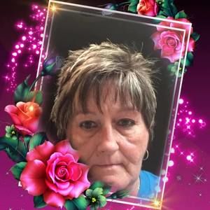 Meet your Posher, Shelly